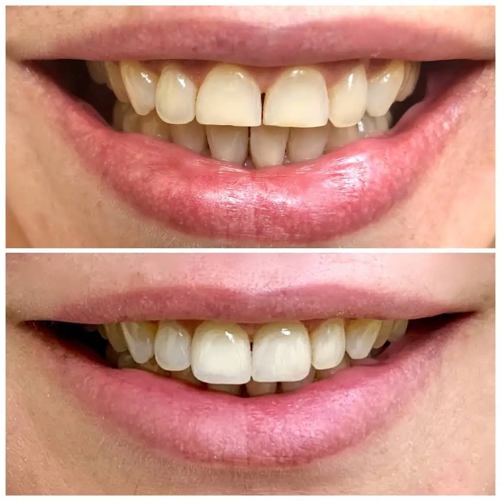 Kensington Dental Office