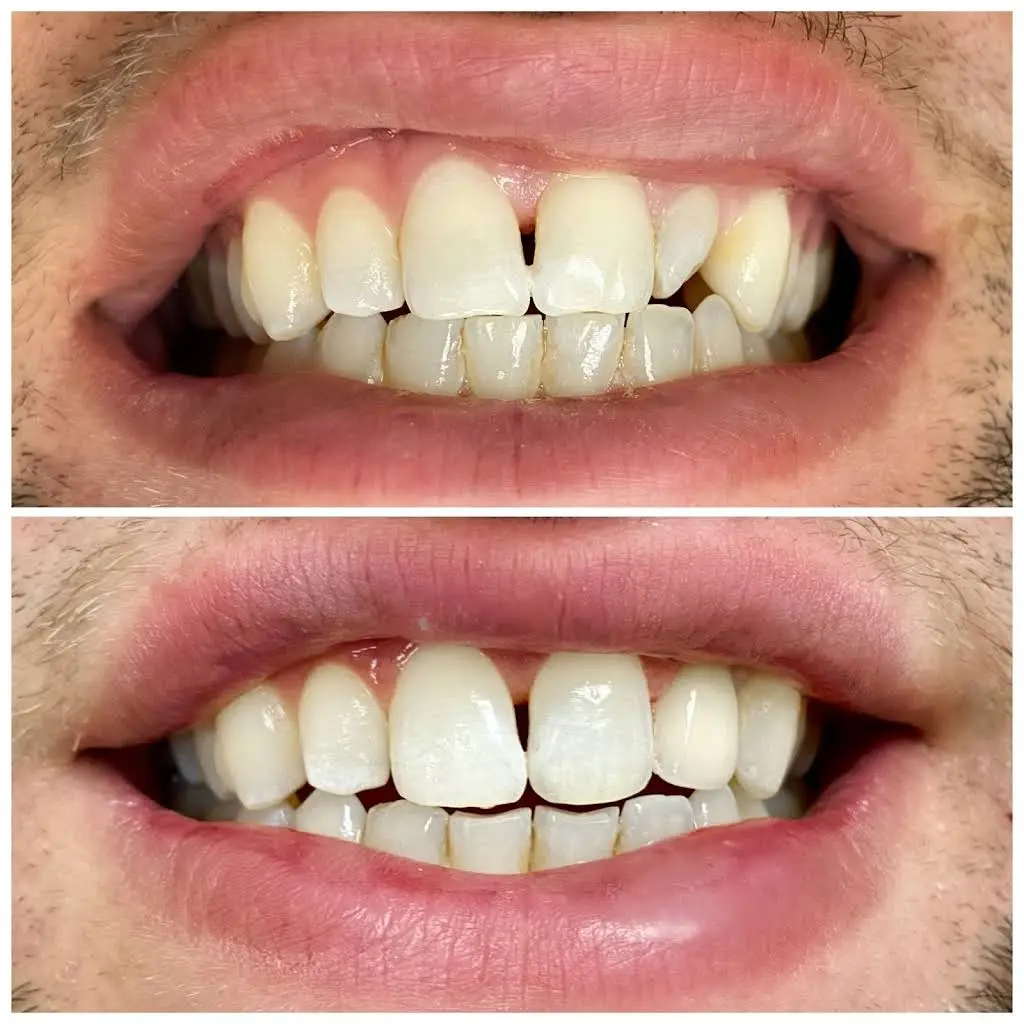 Kensington Dental Office