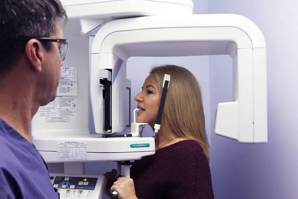 Yuri Krainov, DDS / Denta Dental PC