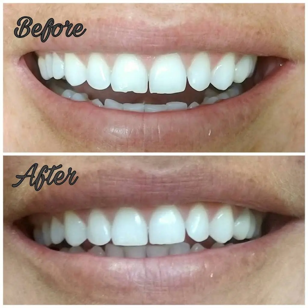 Yuri Krainov, DDS / Denta Dental PC