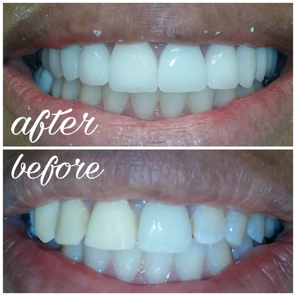 Yuri Krainov, DDS / Denta Dental PC