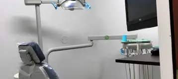Church Avenue Family Dental