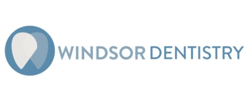 Windsor Dentistry