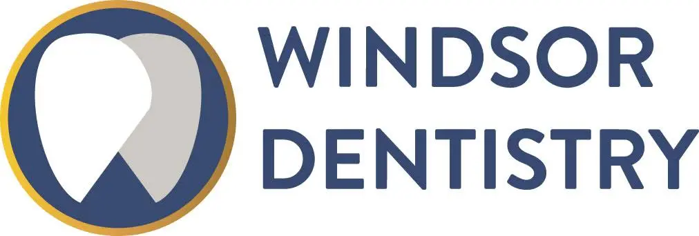 Windsor Dentistry