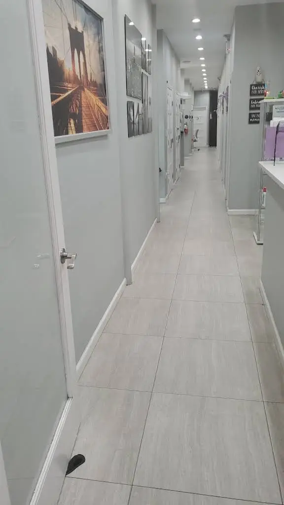 Brilliant Smiles Dental NYC
