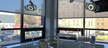 Flatbush Dental