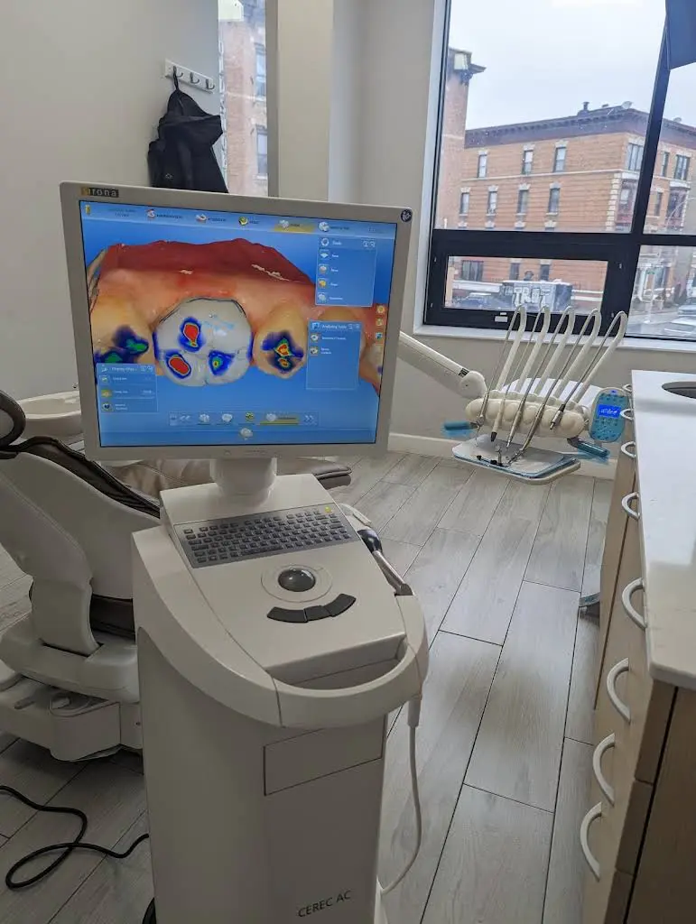 Flatbush Dental