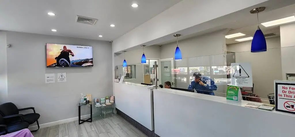 Flatbush Dental