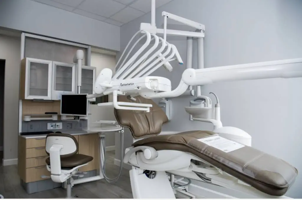 Flatbush Dental