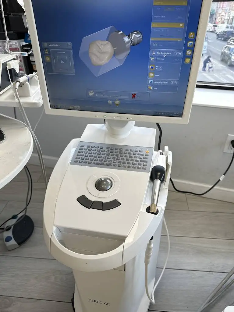 Flatbush Dental