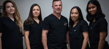 Parkside Dental