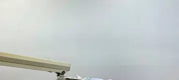 The Brooklyn Dental Center
