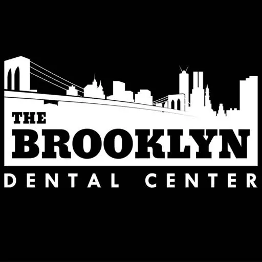 The Brooklyn Dental Center