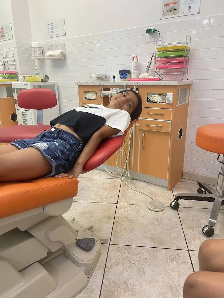 Friends Family Dental & Braces