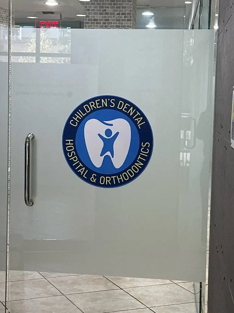 Friends Family Dental & Braces