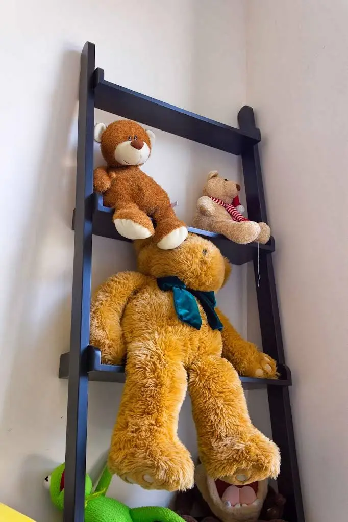 Pediatric Dental Associates PC
