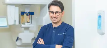 Family Cosmetic & Implant Dentistry of Brooklyn