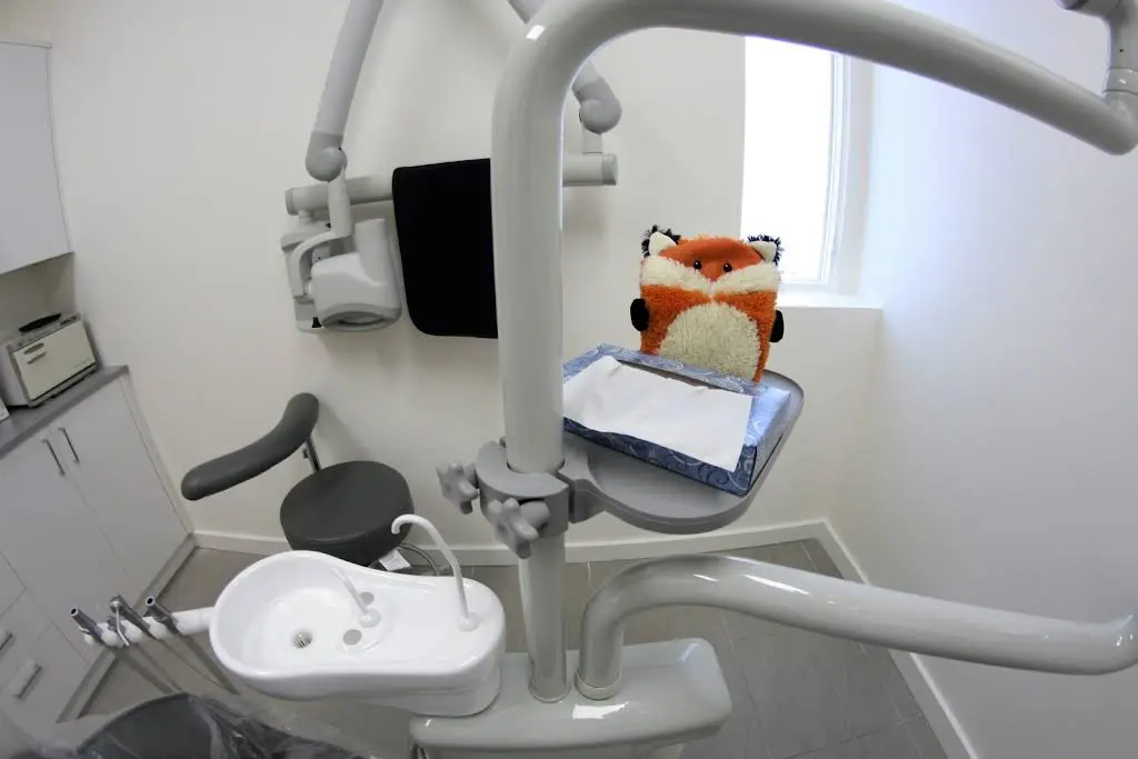 Family Cosmetic & Implant Dentistry of Brooklyn