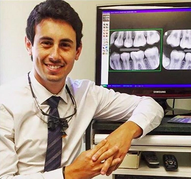 Family Cosmetic & Implant Dentistry of Brooklyn