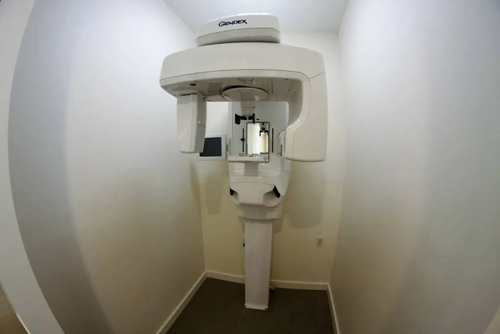 Family Cosmetic & Implant Dentistry of Brooklyn