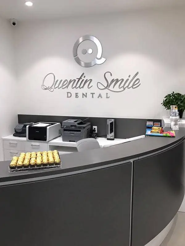 Family Cosmetic & Implant Dentistry of Brooklyn