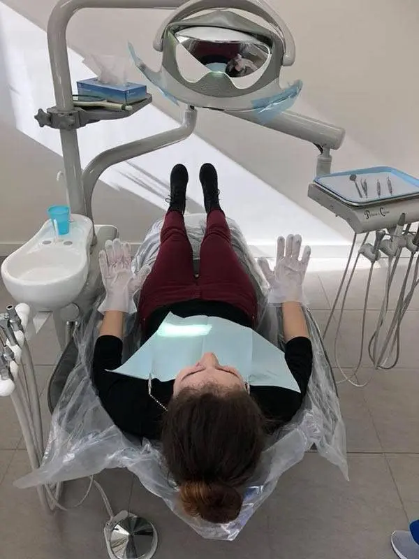 Family Cosmetic & Implant Dentistry of Brooklyn