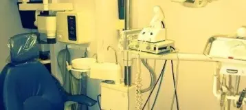 Mid City Dental Group