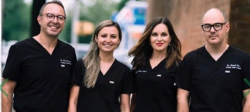 Family Smile Dental