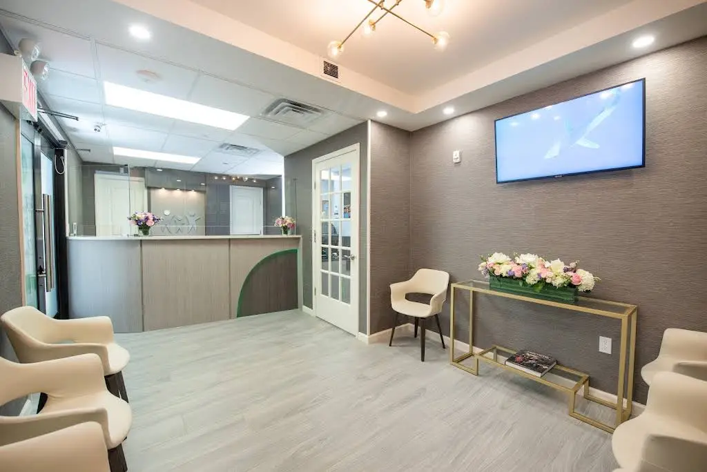 Family Smile Dental