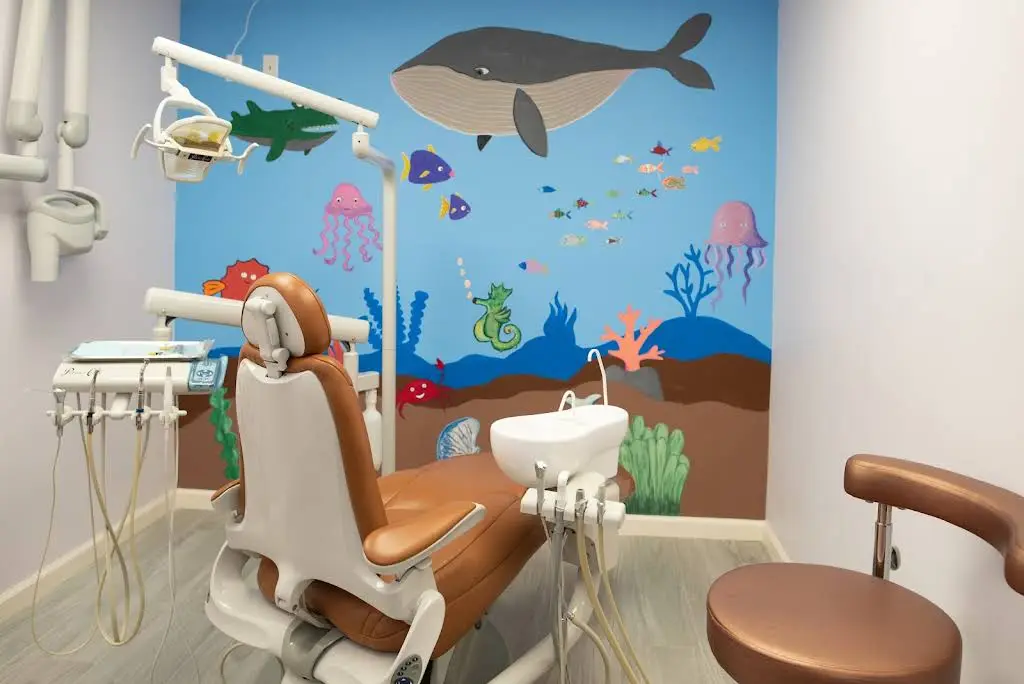 Family Smile Dental