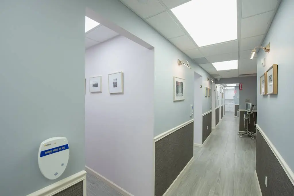 Family Smile Dental