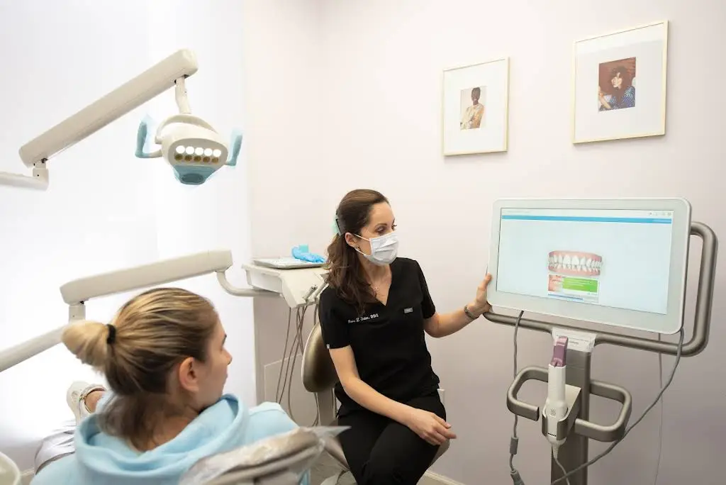 Family Smile Dental