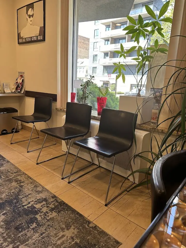 Tala Dental Care P.C.