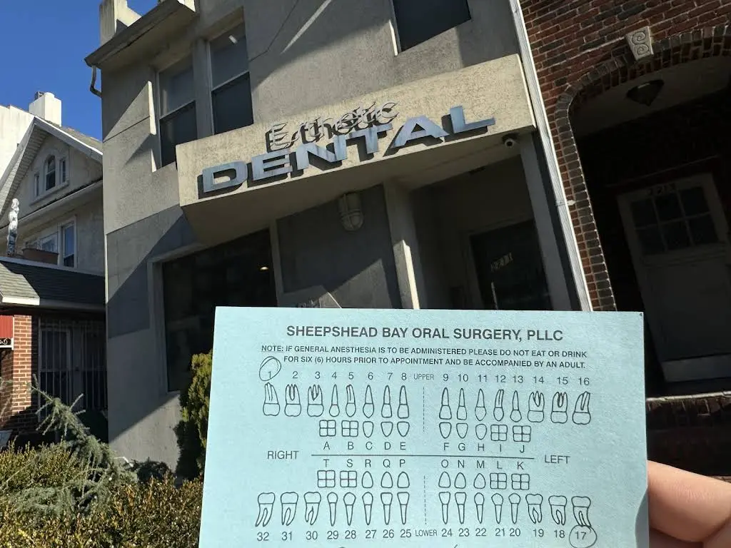 Tala Dental Care P.C.