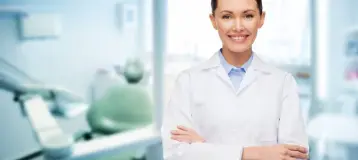 Emergency Dentist Brooklyn NY