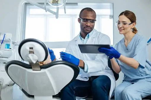 Emergency Dentist Brooklyn NY