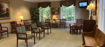 Evans Dental Group