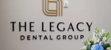 The Legacy Dental Group