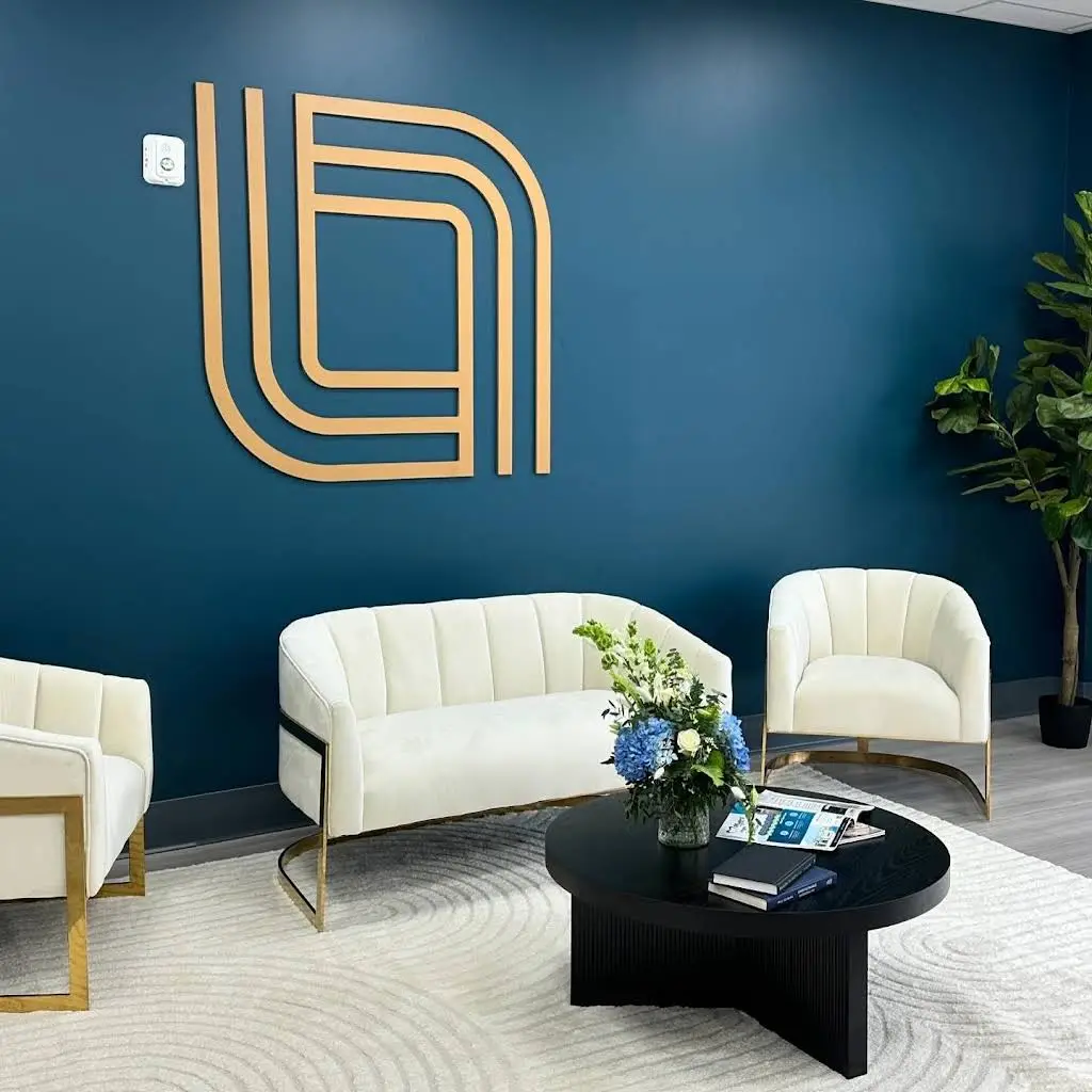 The Legacy Dental Group
