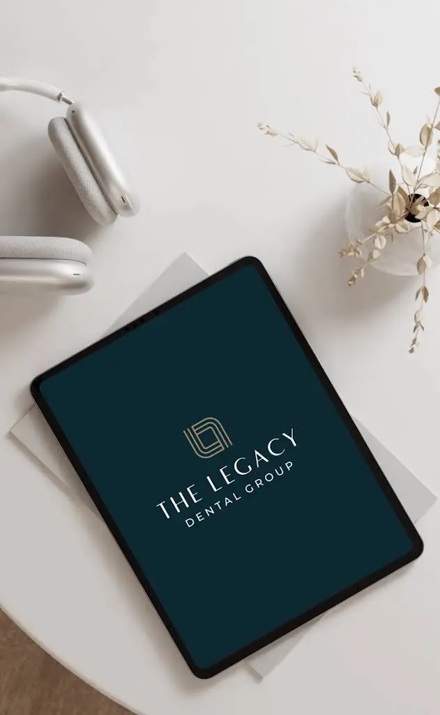 The Legacy Dental Group