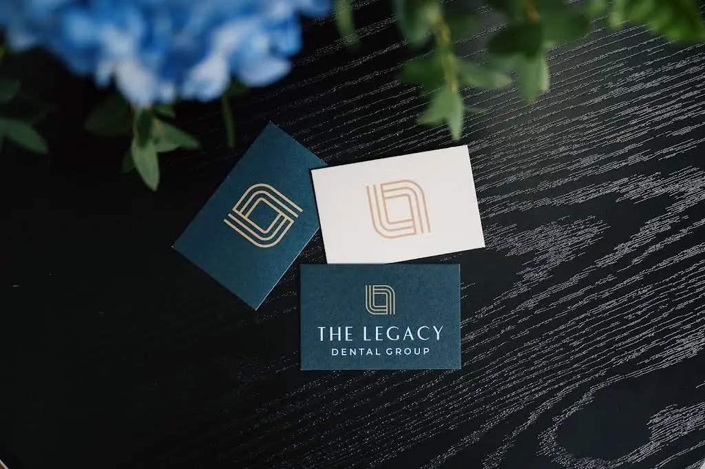 The Legacy Dental Group
