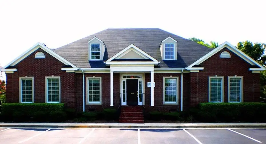 Belair Dental Associates