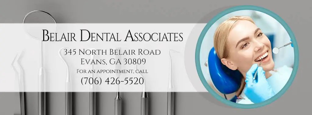 Belair Dental Associates