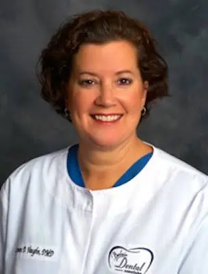 Belair Dental Associates