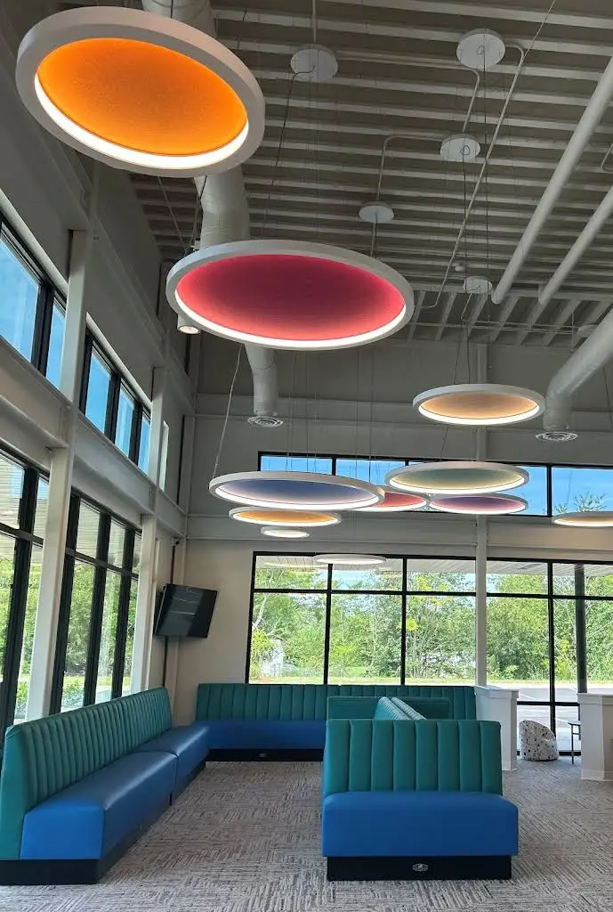 Southern Smiles Pediatric Dentistry