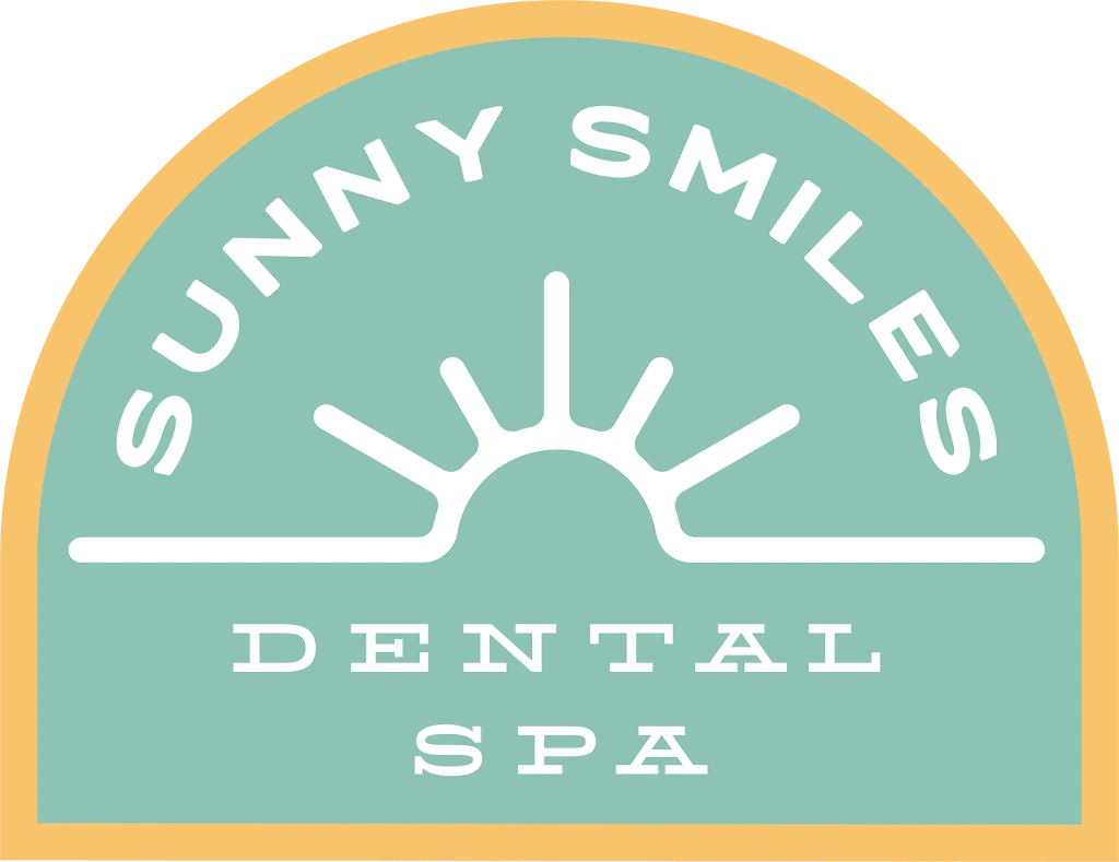 Sunny Smiles Dental Spa