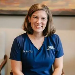 Augusta SmileCare