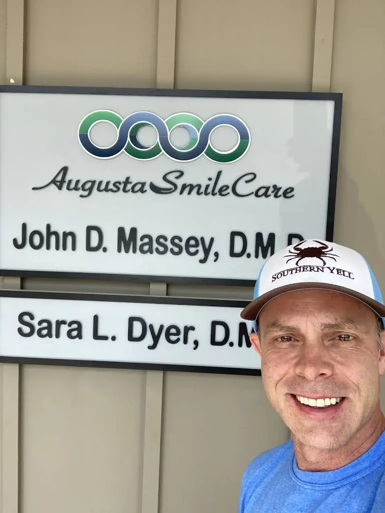Augusta SmileCare