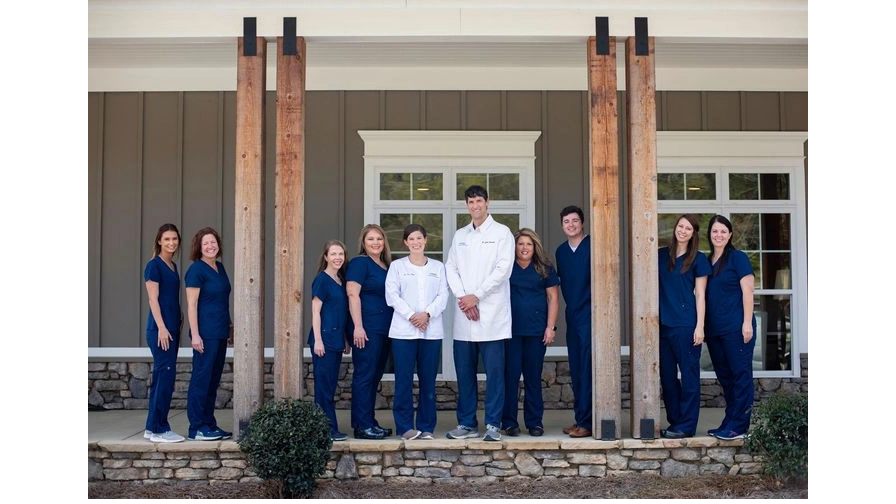 Augusta SmileCare