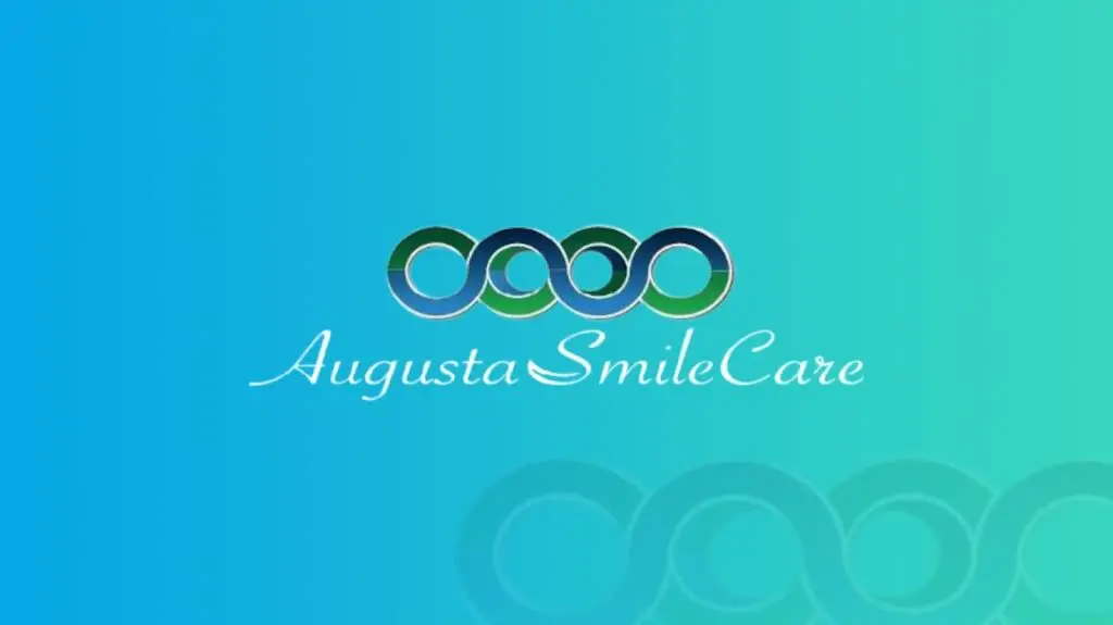 Augusta SmileCare